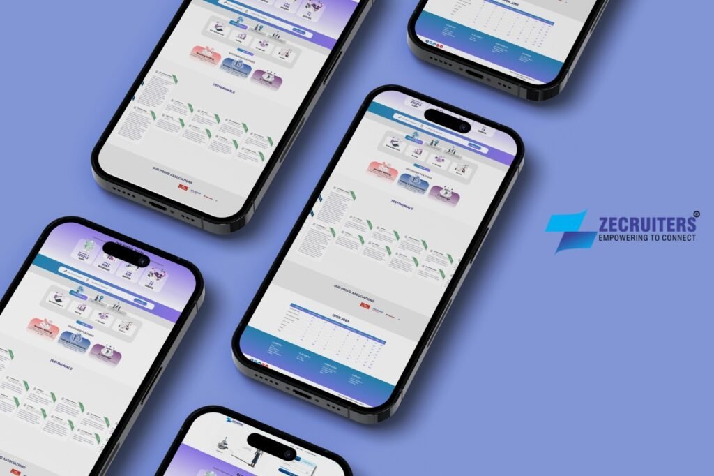 ZECRUITERS-1024x682-1
