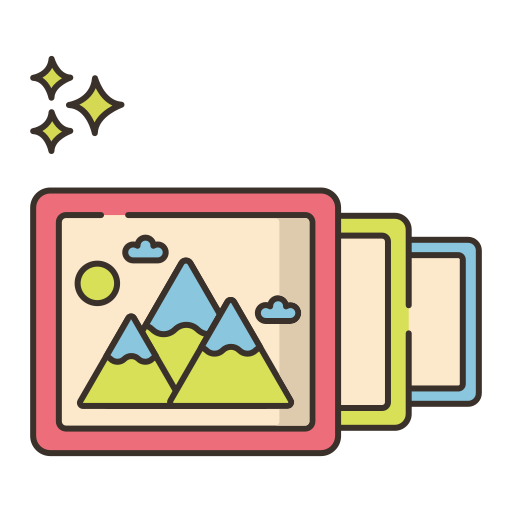 Exhibitions & Event Marketing 