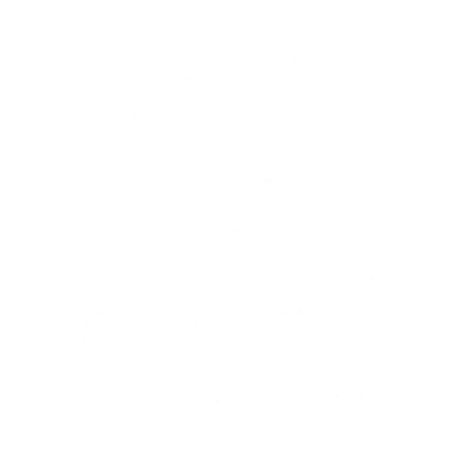 Cosmic Entertainment