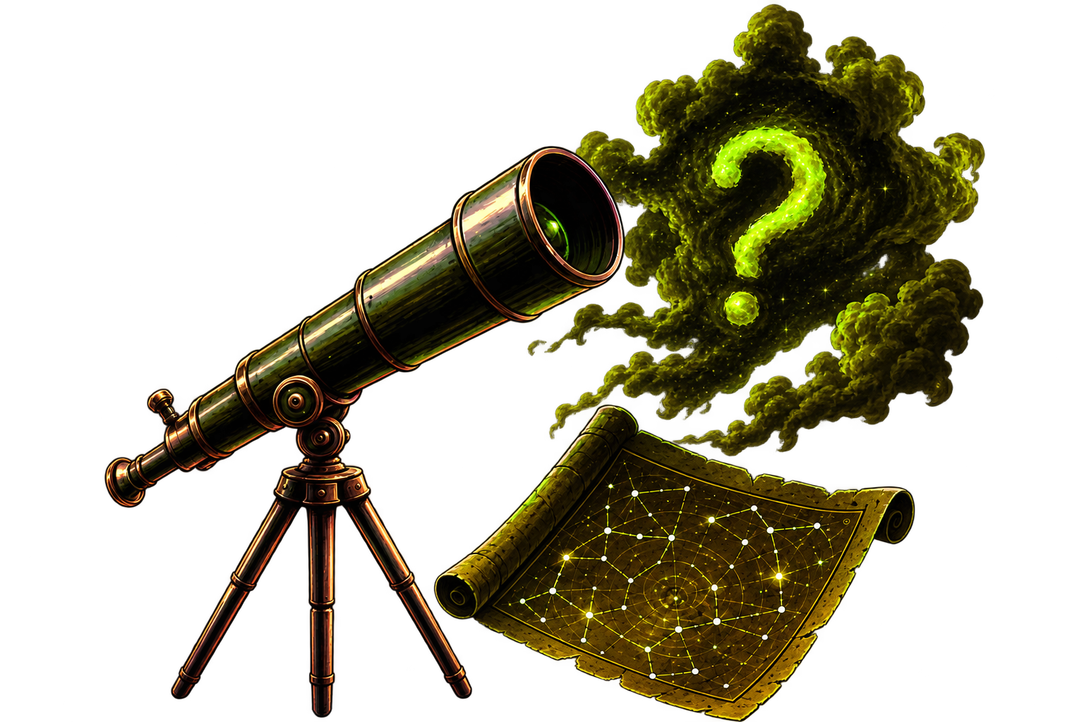 Search Visibility